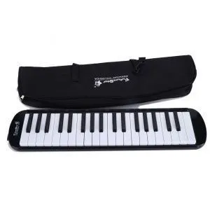 Future Star FF-37 BK Мелодика.