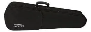 Antonio Lavazza CV-31 1/4 Кейс для скрипки.