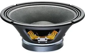 Celestion T5323AXD TF1225e Динамик НЧ 12", 8 Ом, 300 Вт.