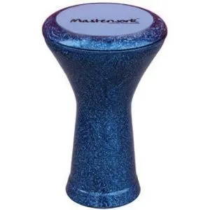 Masterwork EA-CM107-BL Думбек Blue Colored.