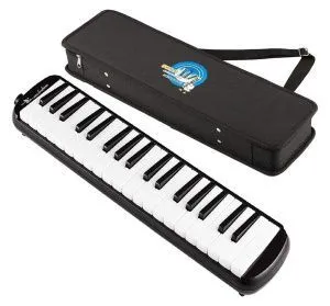 Swan SW32J-4 Мелодика 32 клавиши.