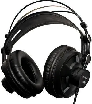 Prodipe PRO880 Наушники закрытые.
