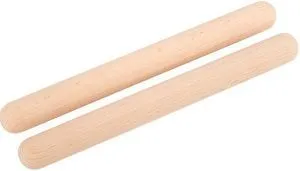 Sinkopa SCL20b Клавес.