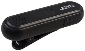 Joyo JW-05M Беспроводной микрофон для стриминга, Type-C.