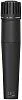 Behringer SL 75C Микрофон динамический.-1