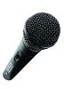 Soundsation Vocal-300-Pro Динамический микрофон вокальный.-1