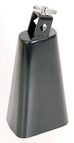 Fleet NL7 Ковбел.