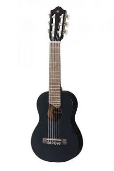 Yamaha GL1BL Guitarlele Гиталеле.