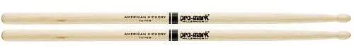 ProMark TX747W 747 "Rock" Барабанные палочки.