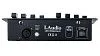 LAudio LED-Operator-2 DMX Контроллер.-3