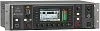 Behringer X32 Rack Микшерный пульт цифровой.-0