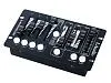 LAudio LED-Operator-2 DMX Контроллер.-0