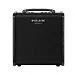 Nux AC-60 Stageman II Комбоусилитель для акустической гитары.-1