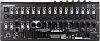 Allen & Heath QU-16 Цифровой 16-ти канальный микшерный пульт.-2