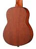 Ortega RU5MM-SO RU Series Mahogany Укулеле.-5