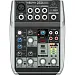 Behringer Q502USB Микшерный пульт.-0