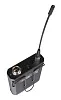 LAudio LS-Q7-MH Радиосистема с ручным и головным передатчиком.-4