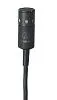 Audio-Technica Pro35 Инструментальный конденсаторный микрофон. -0
