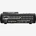 Behringer X32 Compact Цифровой микшерный пульт.-2