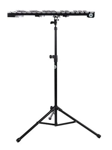 Dadi XY-30 Металлофон.