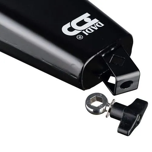 Dadi CBK-06 Ковбел.