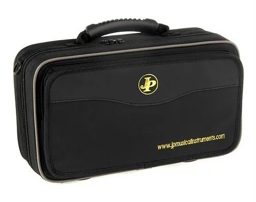 John Packer JP121 Mark IV Кларнет.