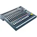 Soundcraft EPM12 Микшерный пульт.-0