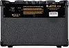 Joyo AC-20 Комбоусилитель для акустической гитары.-2