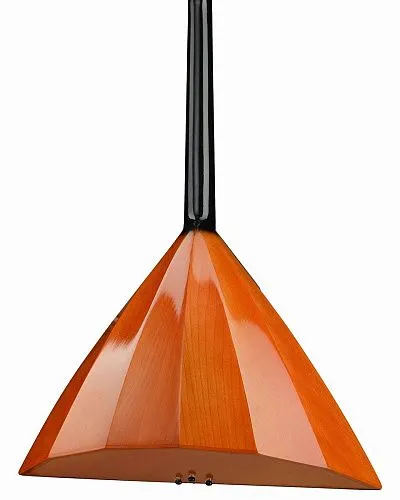 Doff F202 Балалайка. 