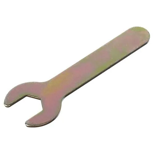 Fleet FLT-105F Бонги деревянные 6"+7".