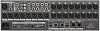 Behringer X32 Rack Микшерный пульт цифровой.-2