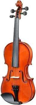 Antonio Lavazza VL-32 1/4 Скрипка.