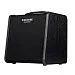 Nux AC-60 Stageman II Комбоусилитель для акустической гитары.-0
