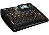 Behringer X32 Compact Цифровой микшерный пульт.-0