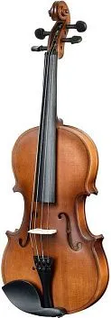 Antonio Lavazza VL-28M 4/4 Скрипка.