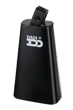 Dadi CBK-08 Ковбел.