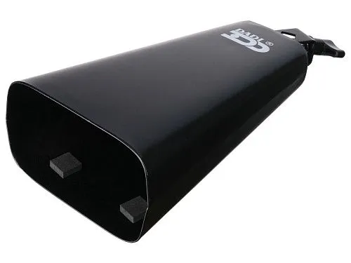 Dadi CBK-09 Ковбел.