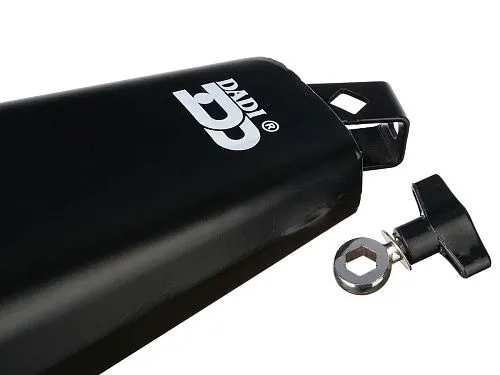 Dadi CBK-08 Ковбел.