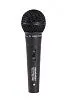 Soundsation Vocal-300-Pro Динамический микрофон вокальный.-0