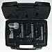 Shure DMK57-52 Универсальный комплект микрофонов для подзвучивания барабанов. -1