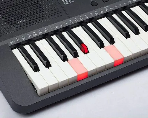 Medeli M221L Синтезатор.