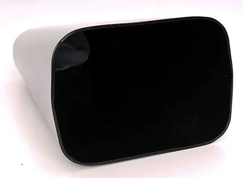 Fleet NL7 Ковбел.