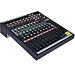 Soundcraft EPM8 Микшерный пульт.-0