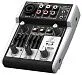 Behringer 302USB Микшерный пульт.-0