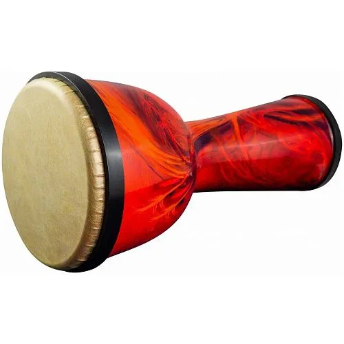 Terris DPC-08 Crime Джембе.