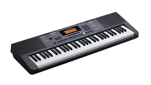 Medeli MK200 Синтезатор.