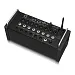 Behringer XR16 Цифровой рэковый микшер.-1