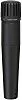 Behringer SL 75C Микрофон динамический.-0