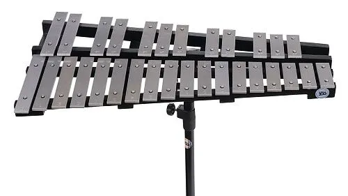 Dadi XY-30 Металлофон.