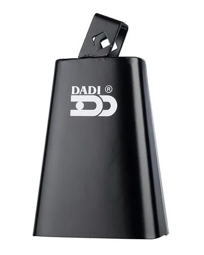 Dadi CBK-06 Ковбел.